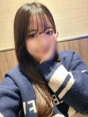 ニュー不夜城 あゆ(26)