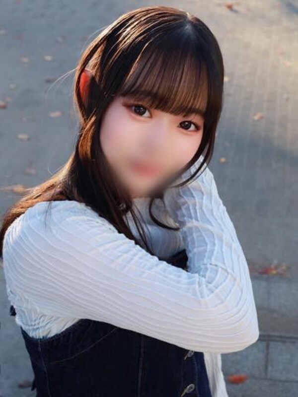 さえ