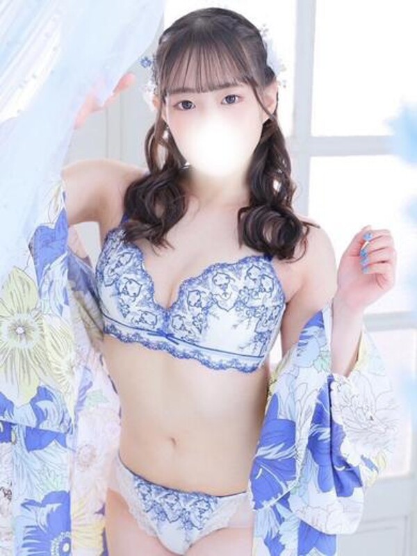 さえ
