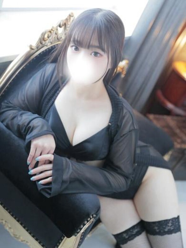 さえ