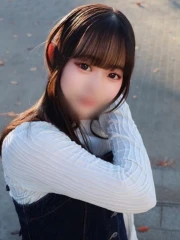 さえ(23)