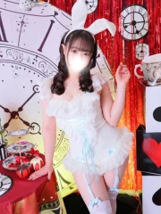 さえ(23)