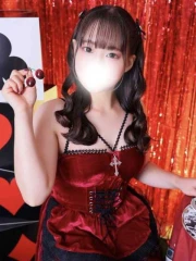 さえ(23)