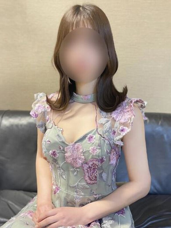 ゆう(新人割5/3まで)