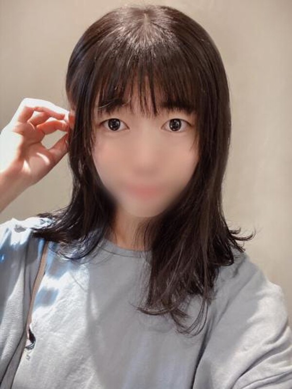 りんご(新人割5/1まで)