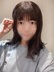 りんご(新人割5/1まで)(21)