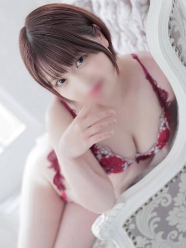 りんか(新人割5/11まで)(30)