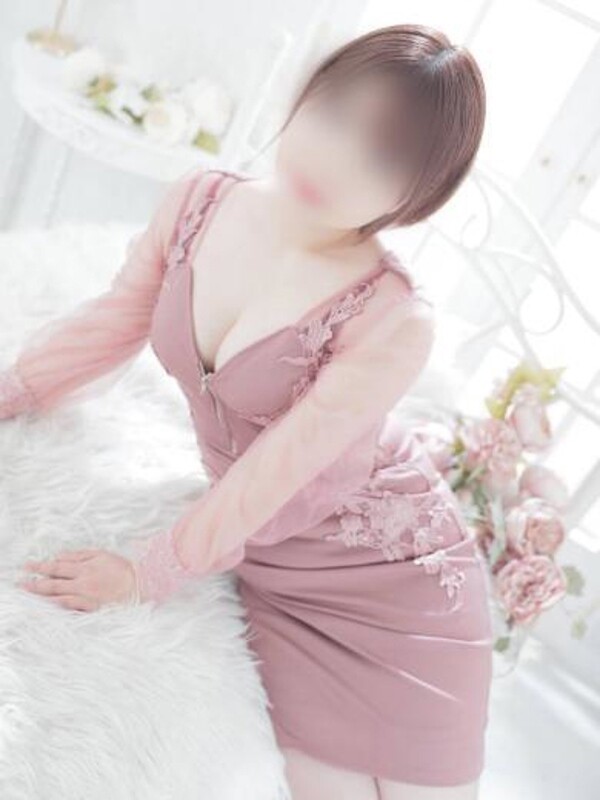 りんか(新人割5/11まで)