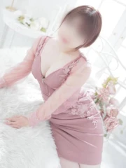 りんか(新人割5/11まで)(30)