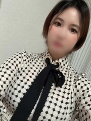 ニュー不夜城 むすび(新人割5/8まで)(26)