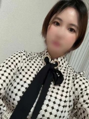 むすび(新人割5/8まで)(26)