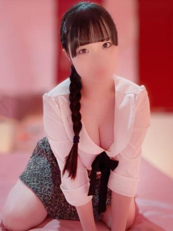 みま(新人割5/16まで)