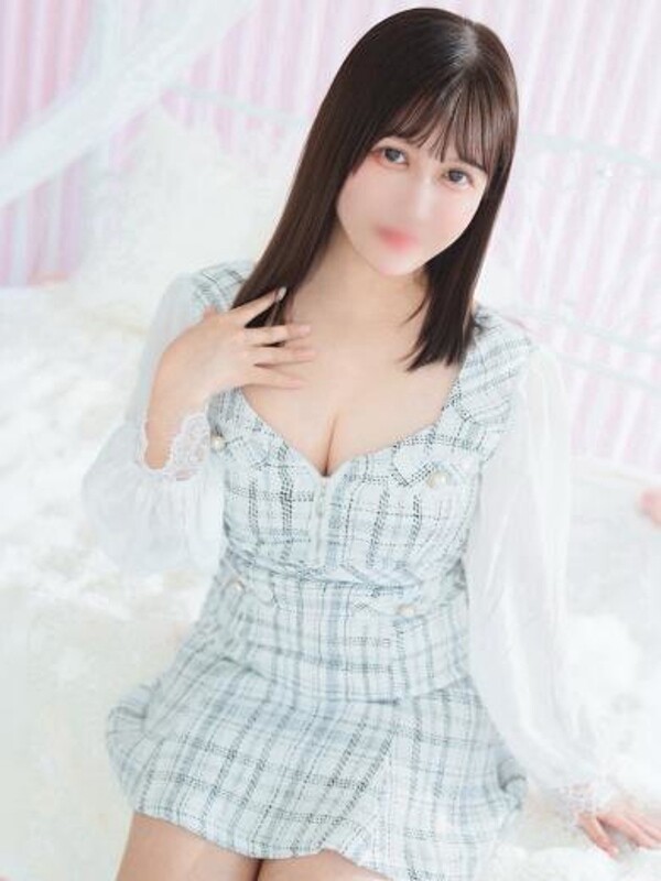 みつき(新人割5/30まで)(28)