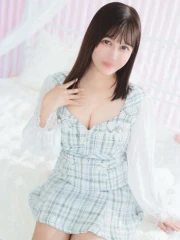 みつき(新人割5/30まで)(28)