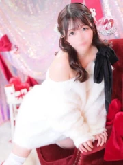 なの(新人割5/20まで)(28)