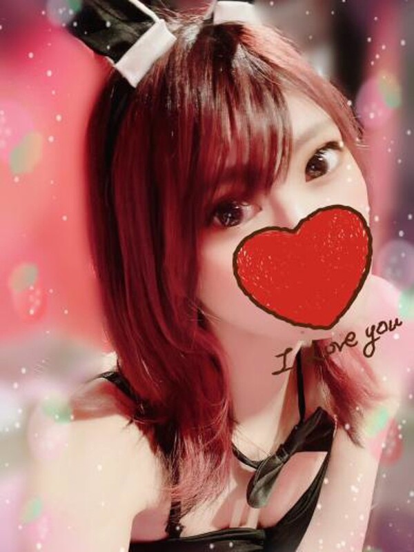 みらん(新人割5/25まで)(27)