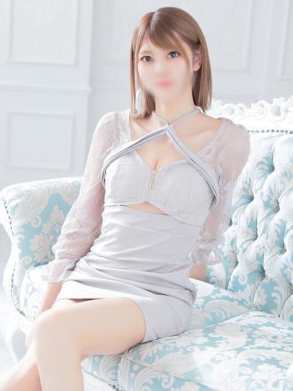 みらん(新人割5/25まで)