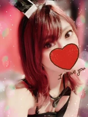 みらん(新人割5/25まで)(27)