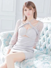 みらん(新人割5/25まで)(27)