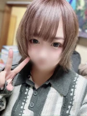 むぎ(新人割5/25まで)(29)