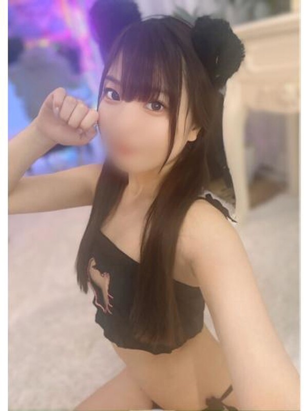 なな(新人割5/22まで)