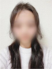 ニュー不夜城 にこ(新人割5/25まで)(24)