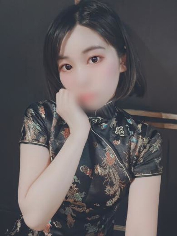 みずき(新人割5/25まで)