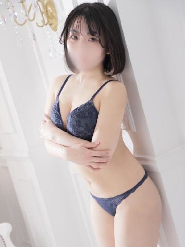 みずき(新人割5/25まで)(27)