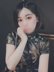 みずき(新人割5/25まで)(27)