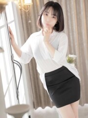 ニュー不夜城 みずき(新人割5/25まで)(27)