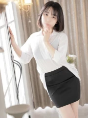 みずき(新人割5/25まで)(27)