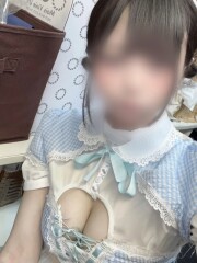 ニュー不夜城 うる(新人割5/21まで)(21)