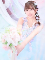 おとは(新人割6/10まで)(26)