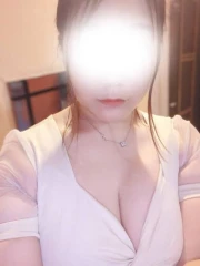 かえで(新人割6/24まで)(30)