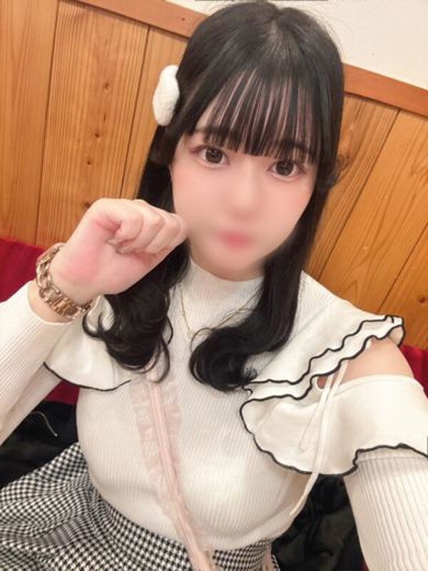 めい(新人割6/9まで)