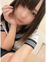 ニュー不夜城 ゆうき(新人割7/2まで)(24)