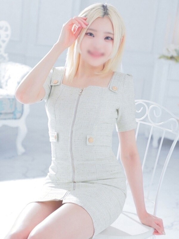 もか(新人割6/21まで)