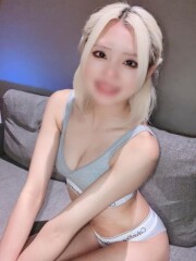 ニュー不夜城 もか(新人割6/21まで)(21)