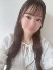 ゆな(新人割6/30まで)(24)