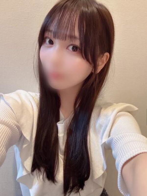 ましろ(新人割7/2まで)