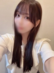 ましろ(新人割7/2まで)(23)