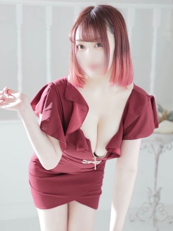 なこ(新人割7/9まで)