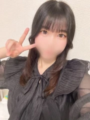 そらね(新人割7/11まで)(20)