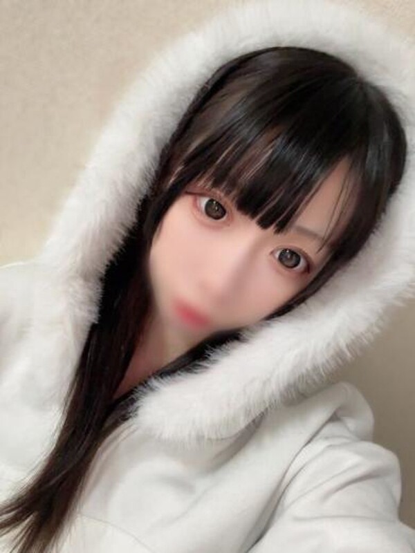 りさ(新人割7/26まで)