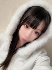 りさ(新人割7/26まで)(24)