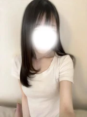 すず(新人割8/10まで)(22)