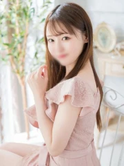 ほのか(新人割8/12まで)(25)