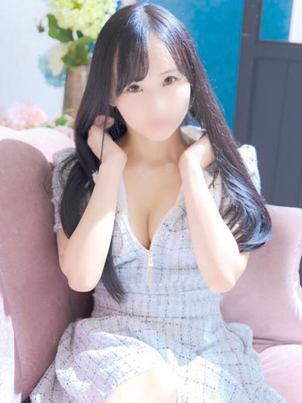 かほ(24)