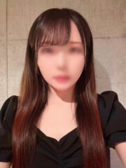 ニュー不夜城 あや(新人割8/15まで)(28)
