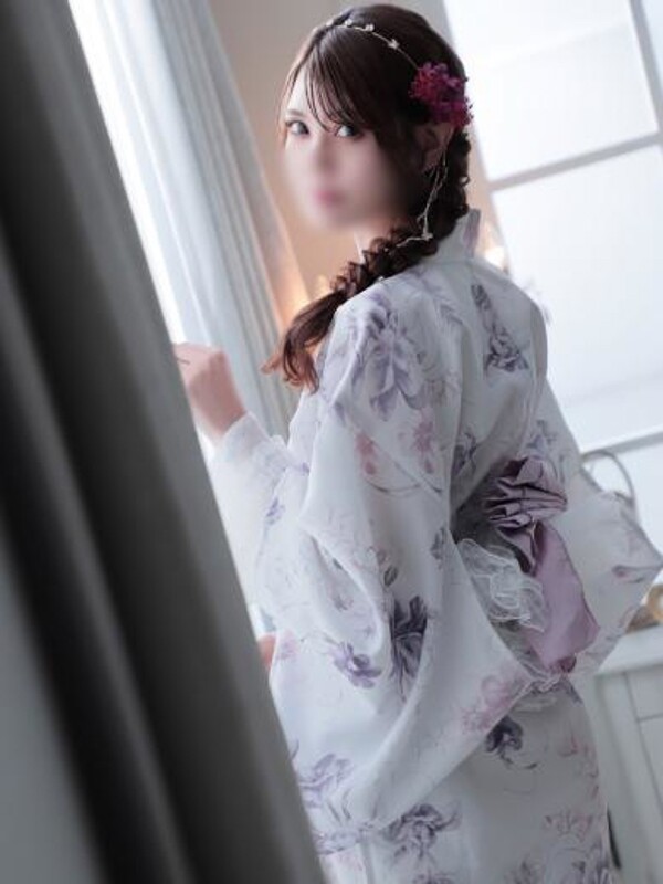 みらん